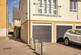 Additional image 16 of Meridian Close, Manston, Ramsgate, Kent, CT12