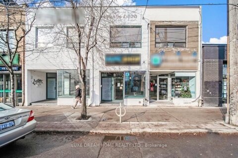 Additional image 8 of 844 Dundas Street W, Toronto, ON, M6J 1V5