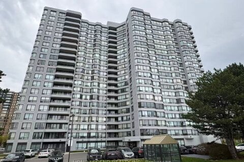 Additional image 7 of 1902-350 Alton Towers Circle, Toronto, ON, M1V 5E3