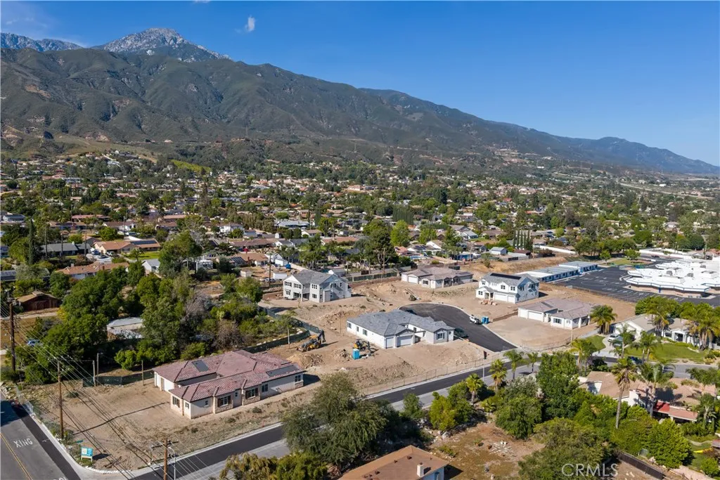Additional image 92 of 5605 Brittany Court, Rancho Cucamonga, CA 91701