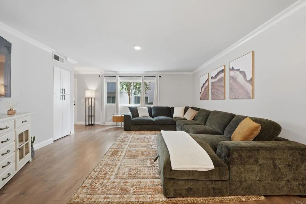Additional image 37 of 10388 Alphonse St Unit D5, Santee, CA 92071