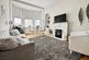 Additional image 4 of Flat 1/2, 8 Jocelyn Square, Glasgow G1 5JU