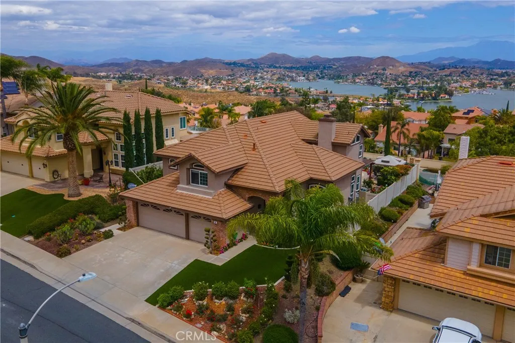 Additional image 45 of 5 Del Pizzoli, Lake Elsinore, CA 92532