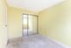 Additional image 17 of Birchview Drive, Busby, Glasgow, East Renfrewshire, G76