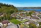 Additional image 16 of 77 Balnafettack Road, Inverness, IV3 8TF