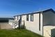 Additional image 4 of Hendra Croft, Goonhaven TR8