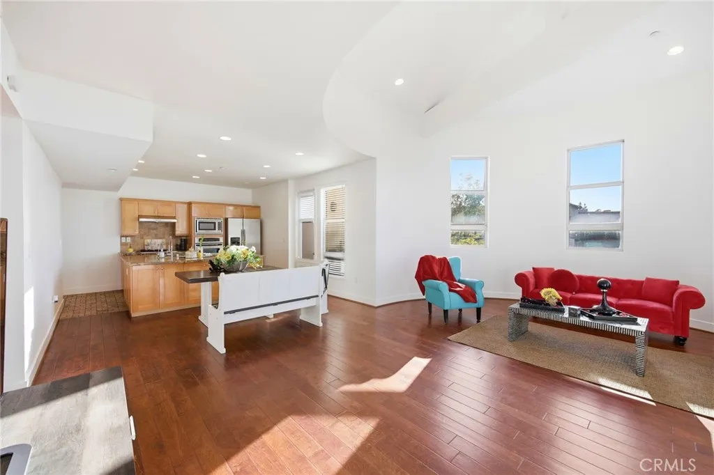 Additional image 12 of 506 S Brea Blvd, Brea, CA 92821