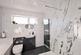 Additional image 12 of Dalmally Close, Woodthorpe, York, YO24