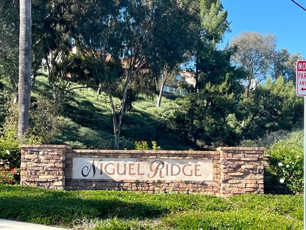 24571 Kings Vw, Laguna Niguel, CA 92677