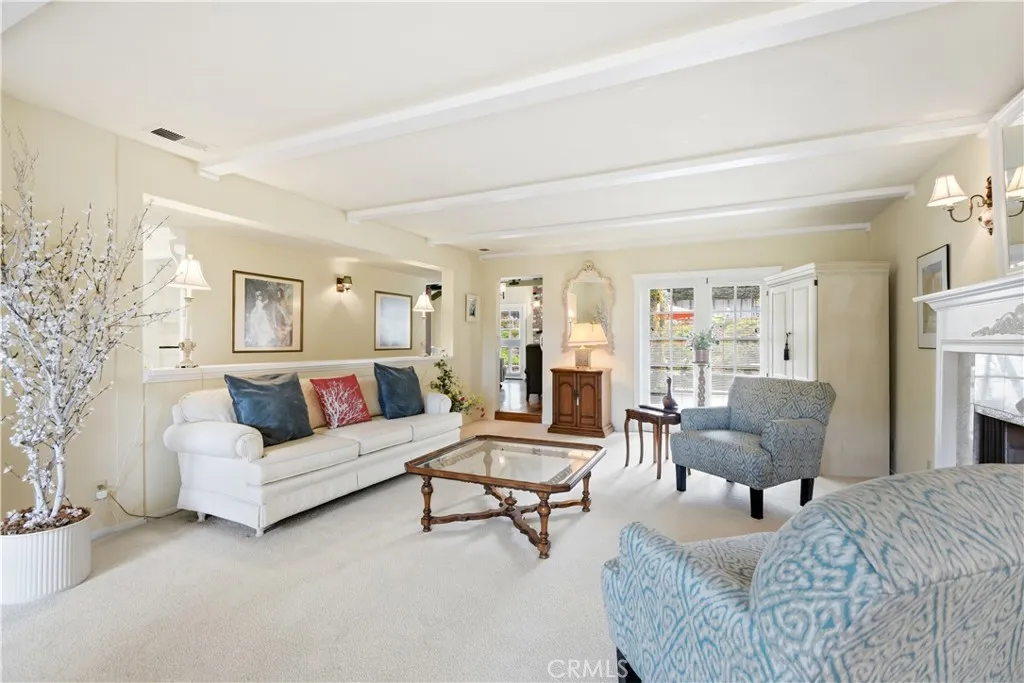 Additional image 9 of 1704 Palos Verdes Drive West, Palos Verdes Estates, CA 90274