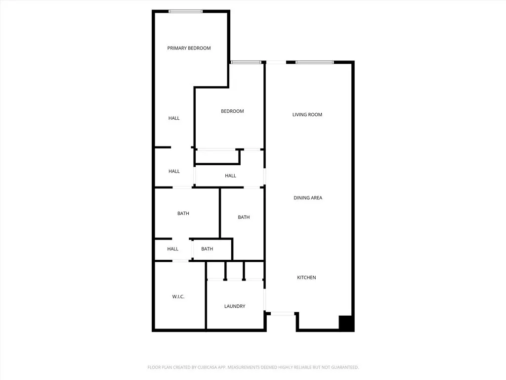 1897 S Union Street Unit 139, Anaheim, CA 92805