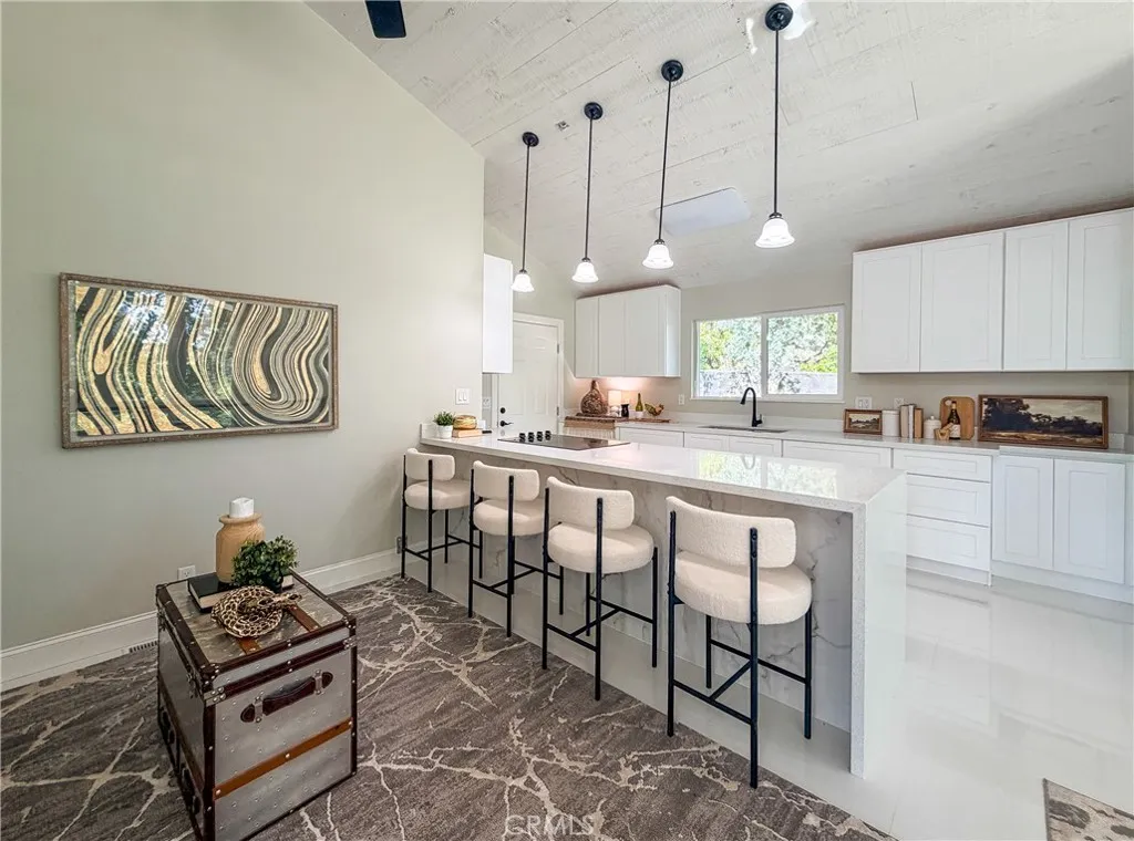 Additional image 54 of 374 Stilson Canyon Rd, Chico, CA 95928