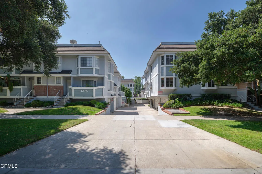 Additional image 73 of 1370 E Orange Grove Boulevard Unit 5, Pasadena, CA 91104