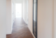 Additional image 3 of Lindley House, London NW9