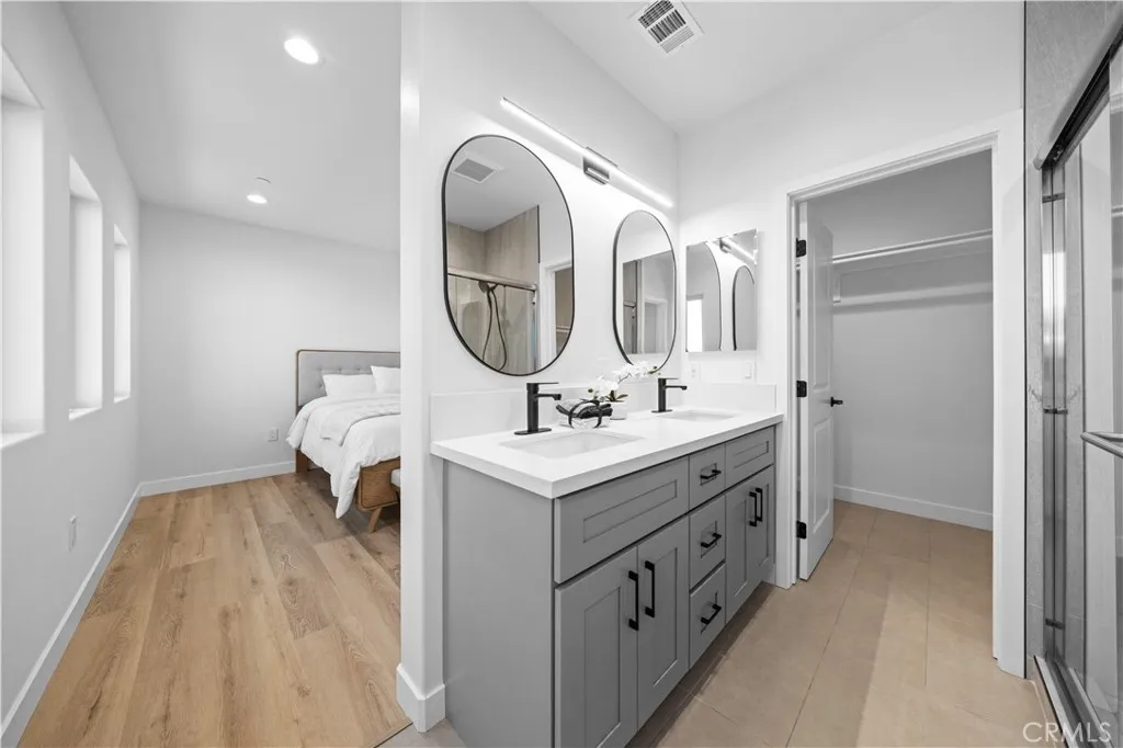 Additional image 53 of 7692 9th Street Unit 108, Buena Park, CA 90621