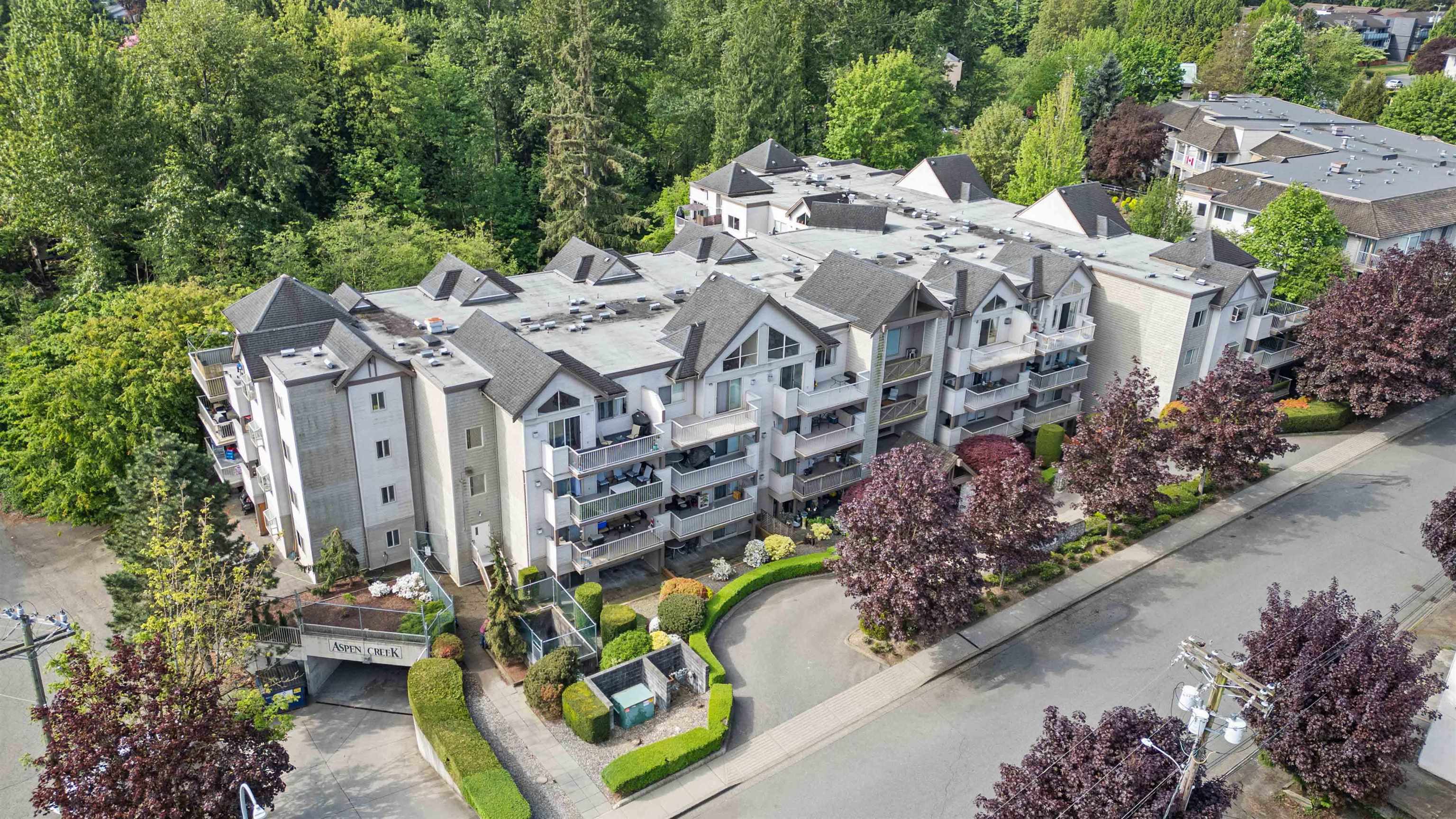 Additional image 3 of 407-33478 Roberts Avenue, Abbotsford, BC, V2S 8E1