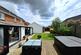 Additional image 31 of Dol Nant Dderwen, Bridgend, CF31