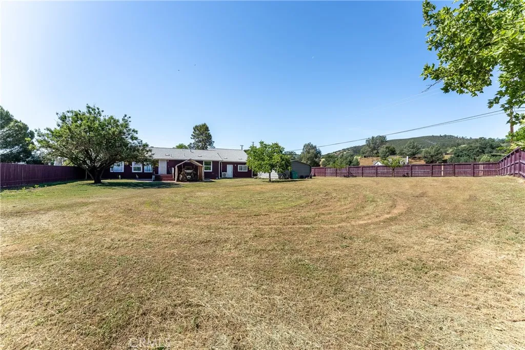 Additional image 25 of 17706 Holly Way, Clearlake Oaks, CA 95423