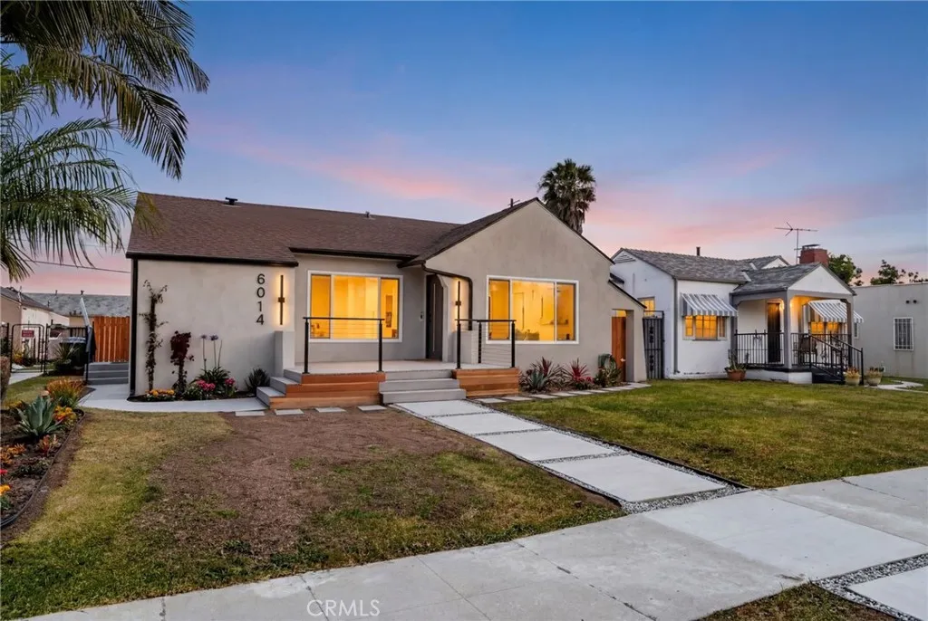 Additional image 46 of 6014 Alviso Ave, Los Angeles, CA 90043