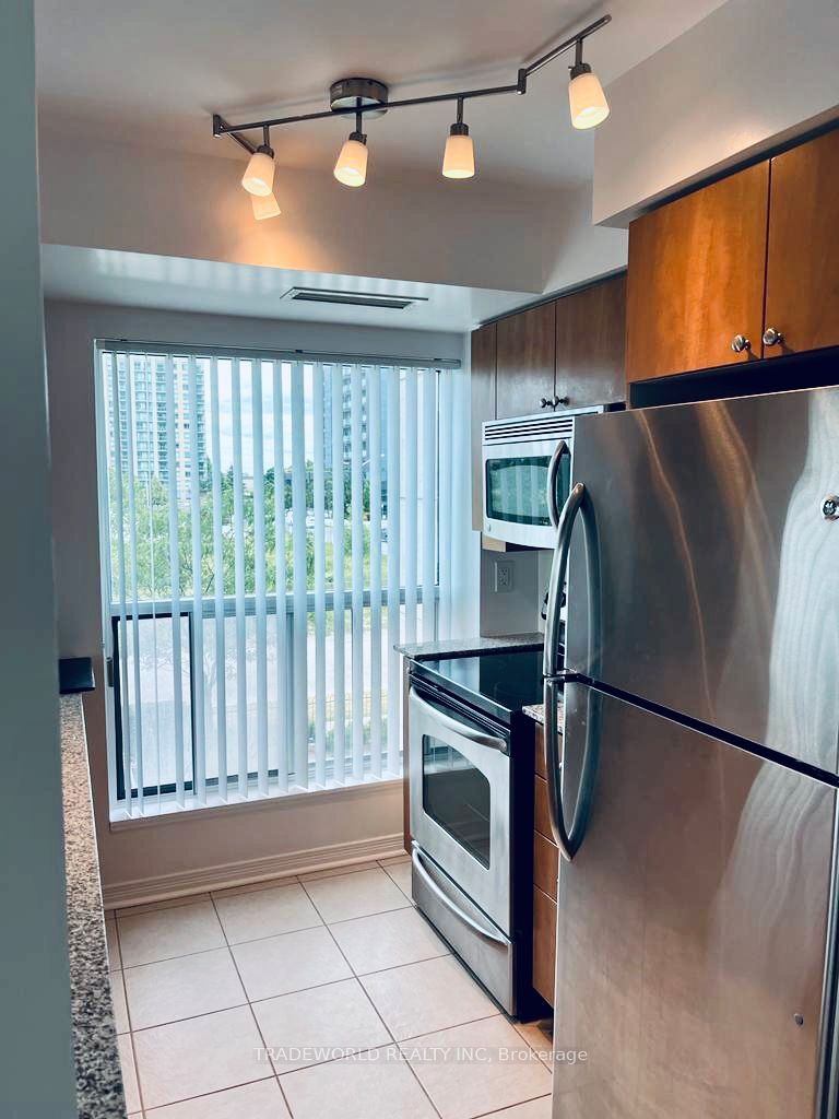 Additional image 6 of 206-185 Oneida Crescent, Richmond Hill, ON, L4B 0B1