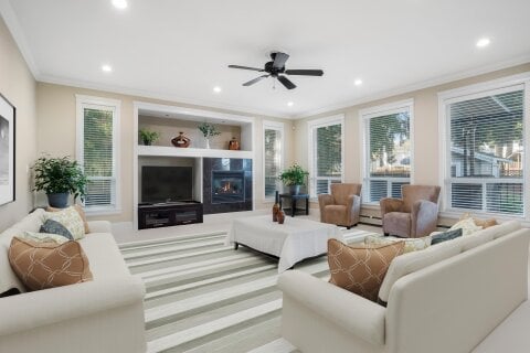Additional image 8 of 14225 69a Avenue, Surrey, BC, V3W 1A5
