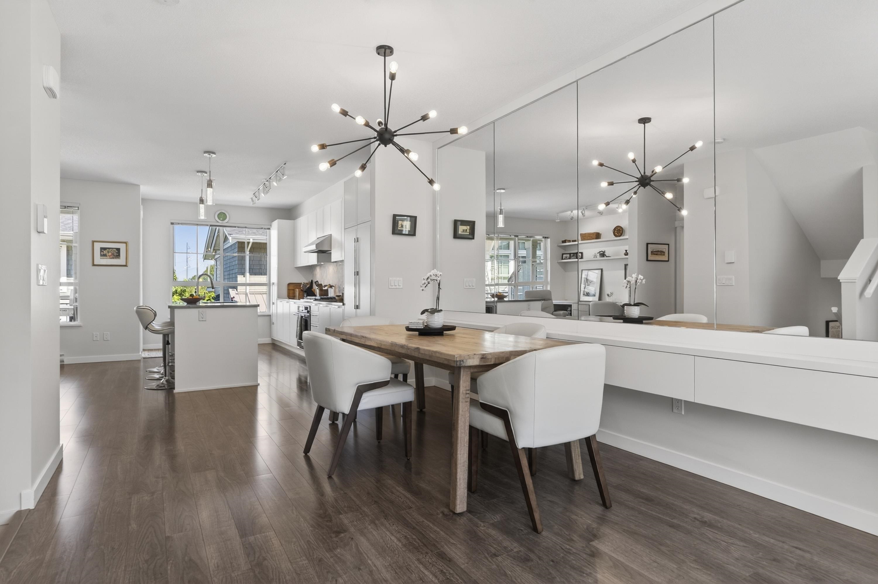 Additional image 6 of 63-5551 Admiral Way, Delta, BC, V4K 0C9