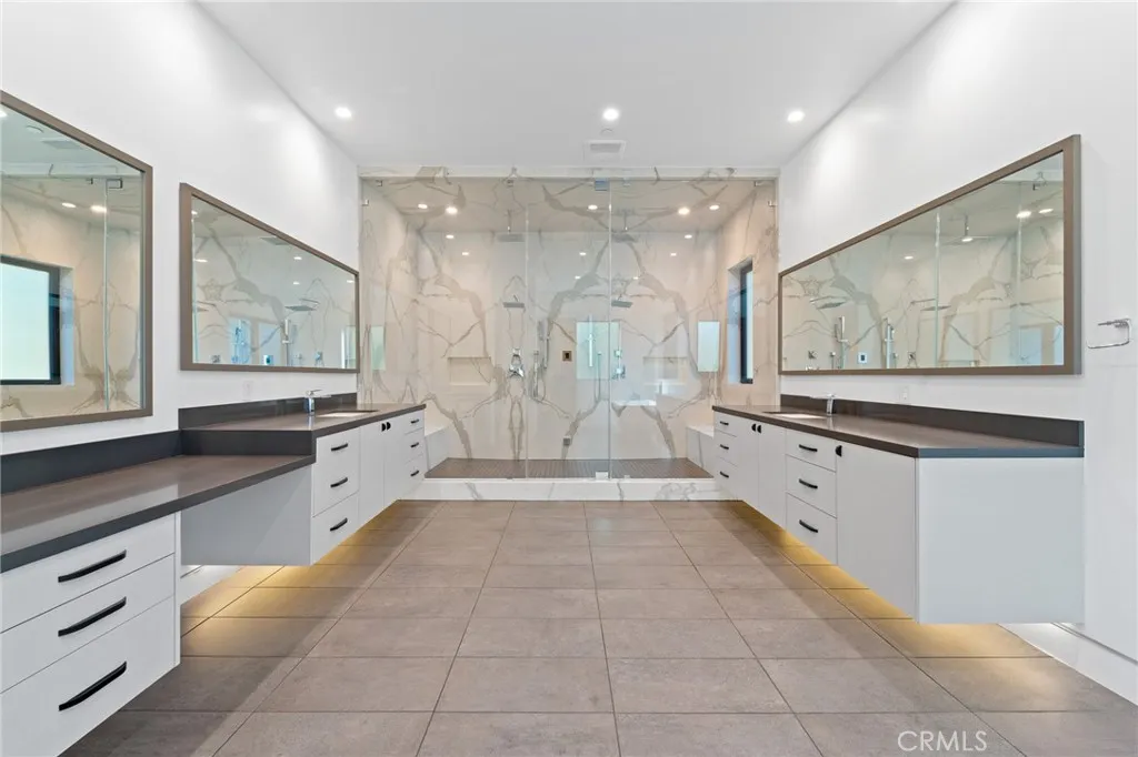 Additional image 19 of 4653 Vanalden Avenue, Tarzana, CA 91356