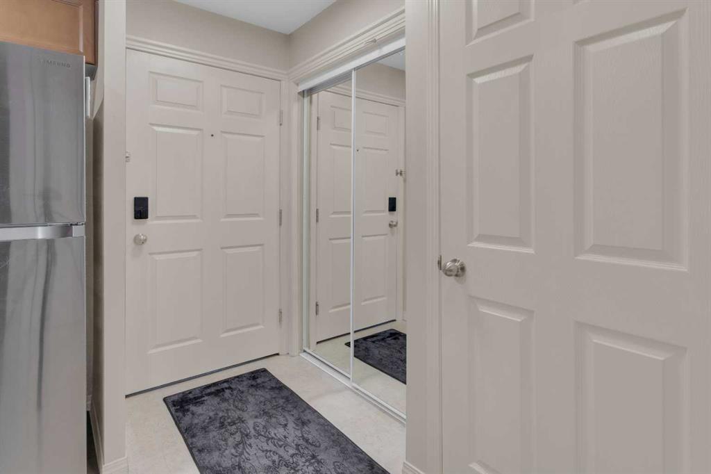 Additional image 2 of 302-1833 11 Avenue SW, Calgary, AB, T3C0N7