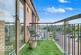 Additional image 5 of Abbeyfield, Wellbrook Way, Girton