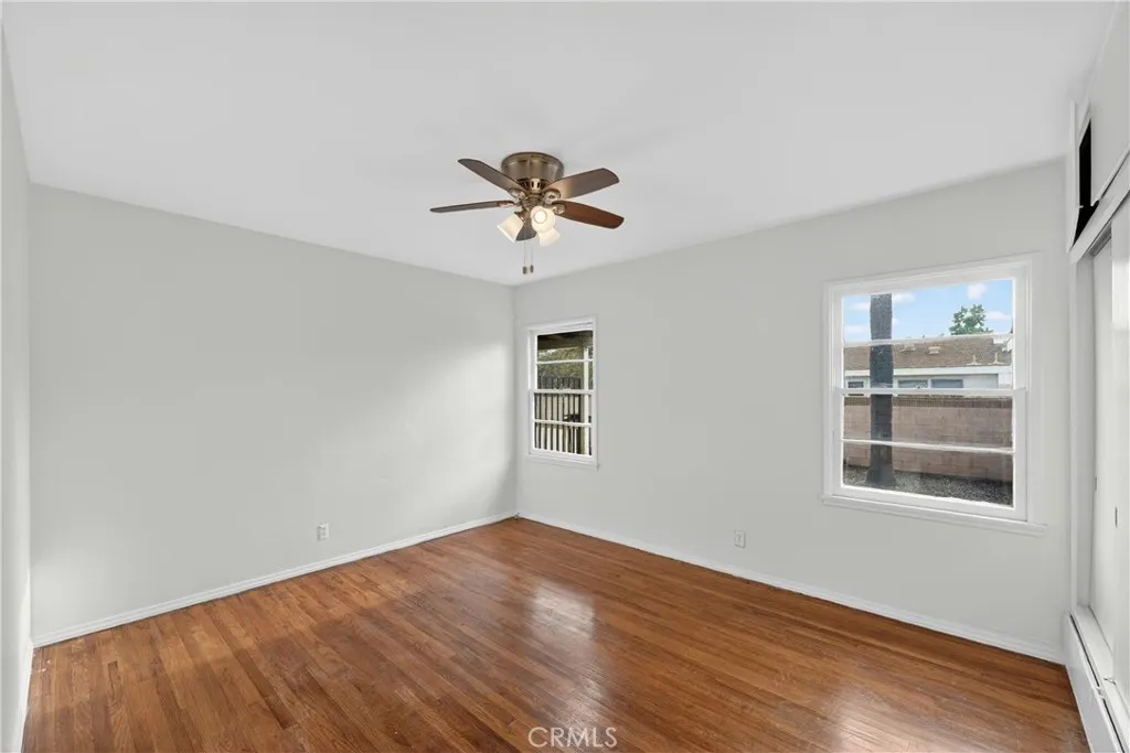 Additional image 30 of 815 E Collins Ave, Orange, CA 92867