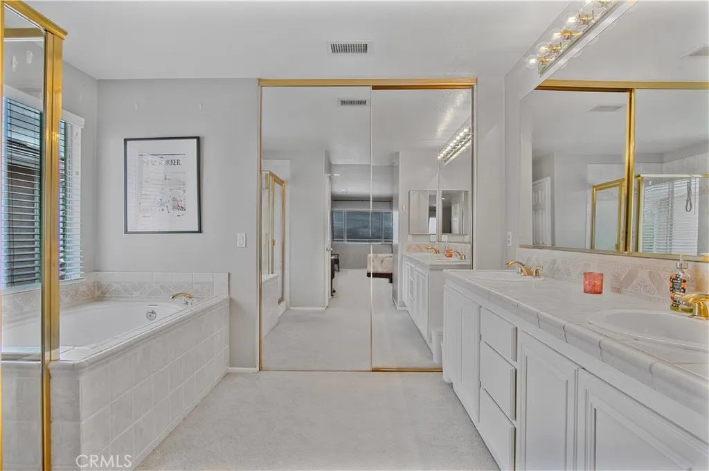 Additional image 65 of 25696 Moore Lane, Stevenson Ranch, CA 91381