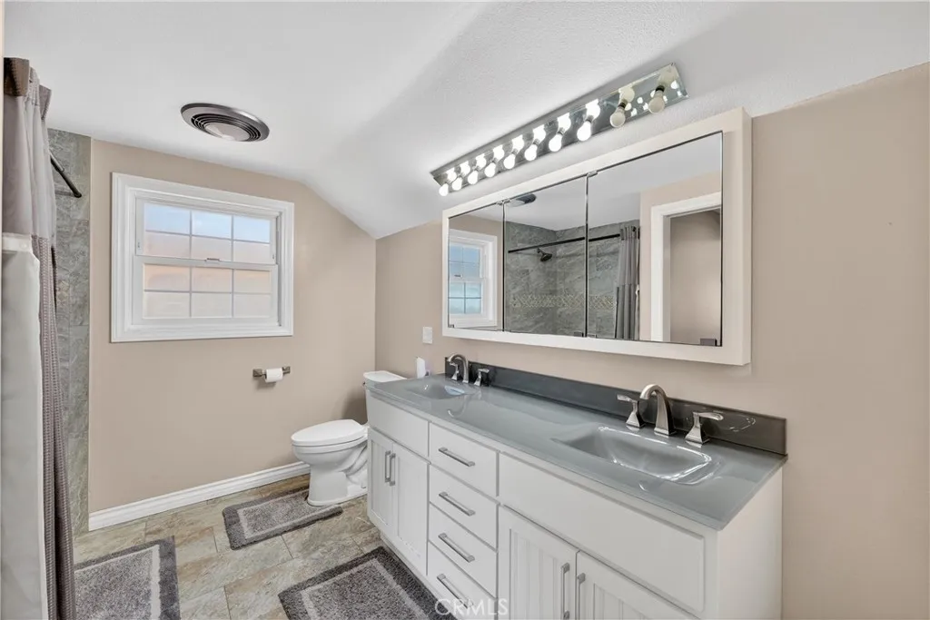 Additional image 63 of 8221 Somerdale Lane, La Palma, CA 90623