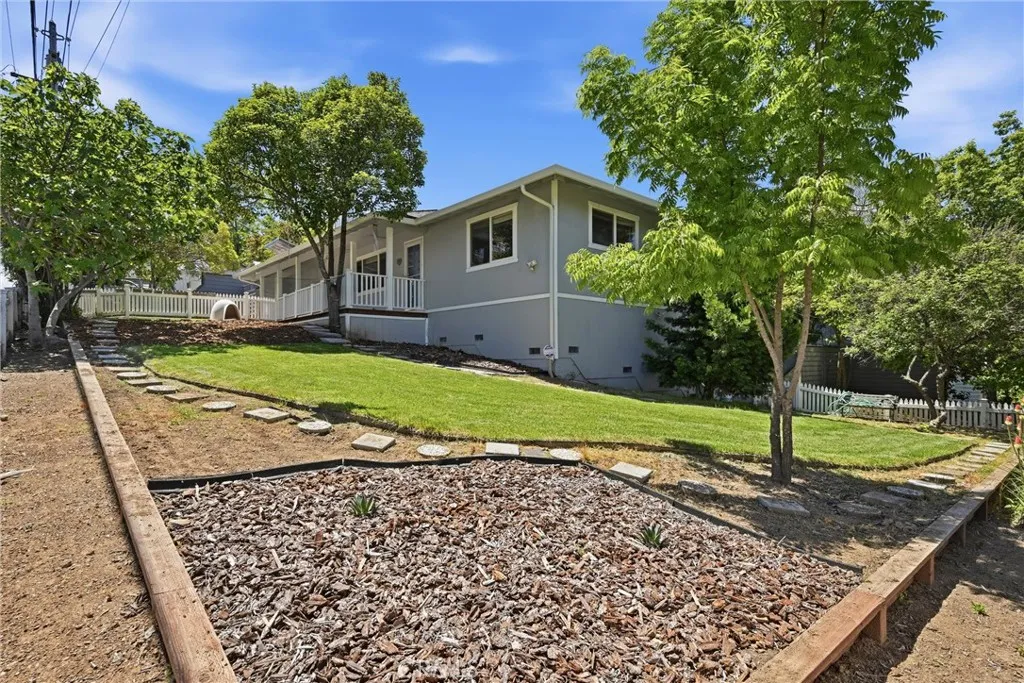 Additional image 39 of 389 N Estep St, Lakeport, CA 95453