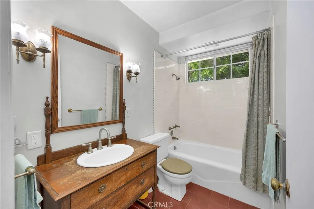 Additional image 42 of 130 Coastline Drive, Seal Beach, CA 90740