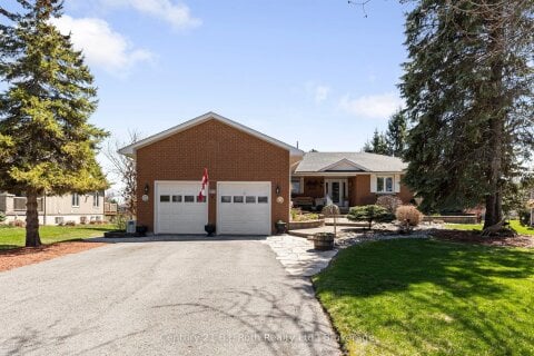 Additional image 7 of 179 Bayshore Drive, Ramara, ON, L0K 1B0