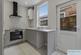 Additional image 7 of Vicarage Road, Birmingham