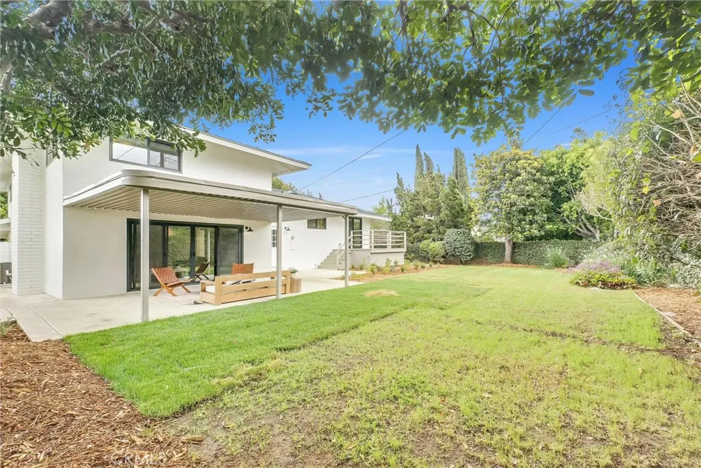 Additional image 41 of 13021 Flint Drive, North Tustin, CA 92705