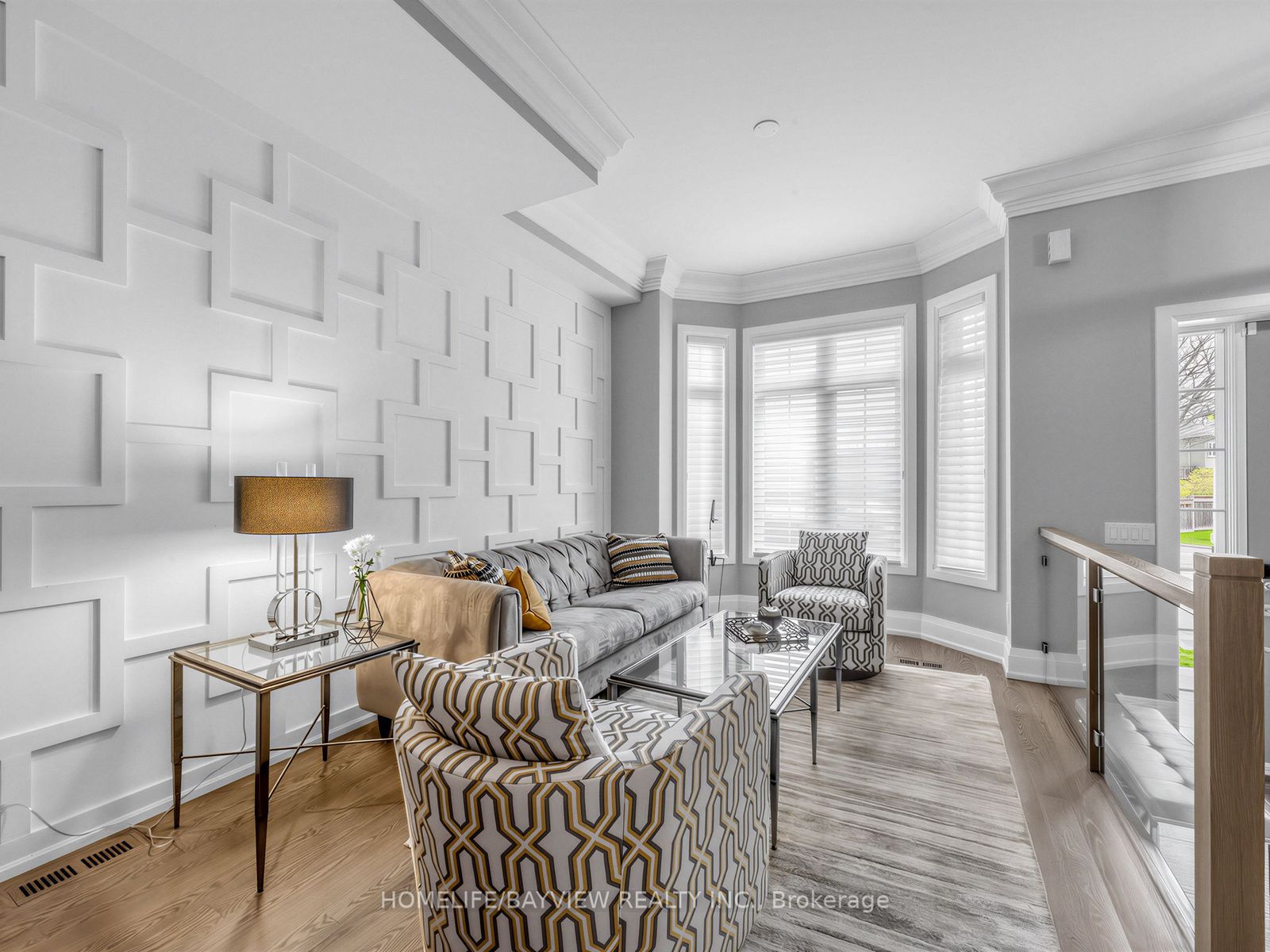 Additional image 5 of 40 Clonmore Drive, Toronto, ON, M1N 1X6