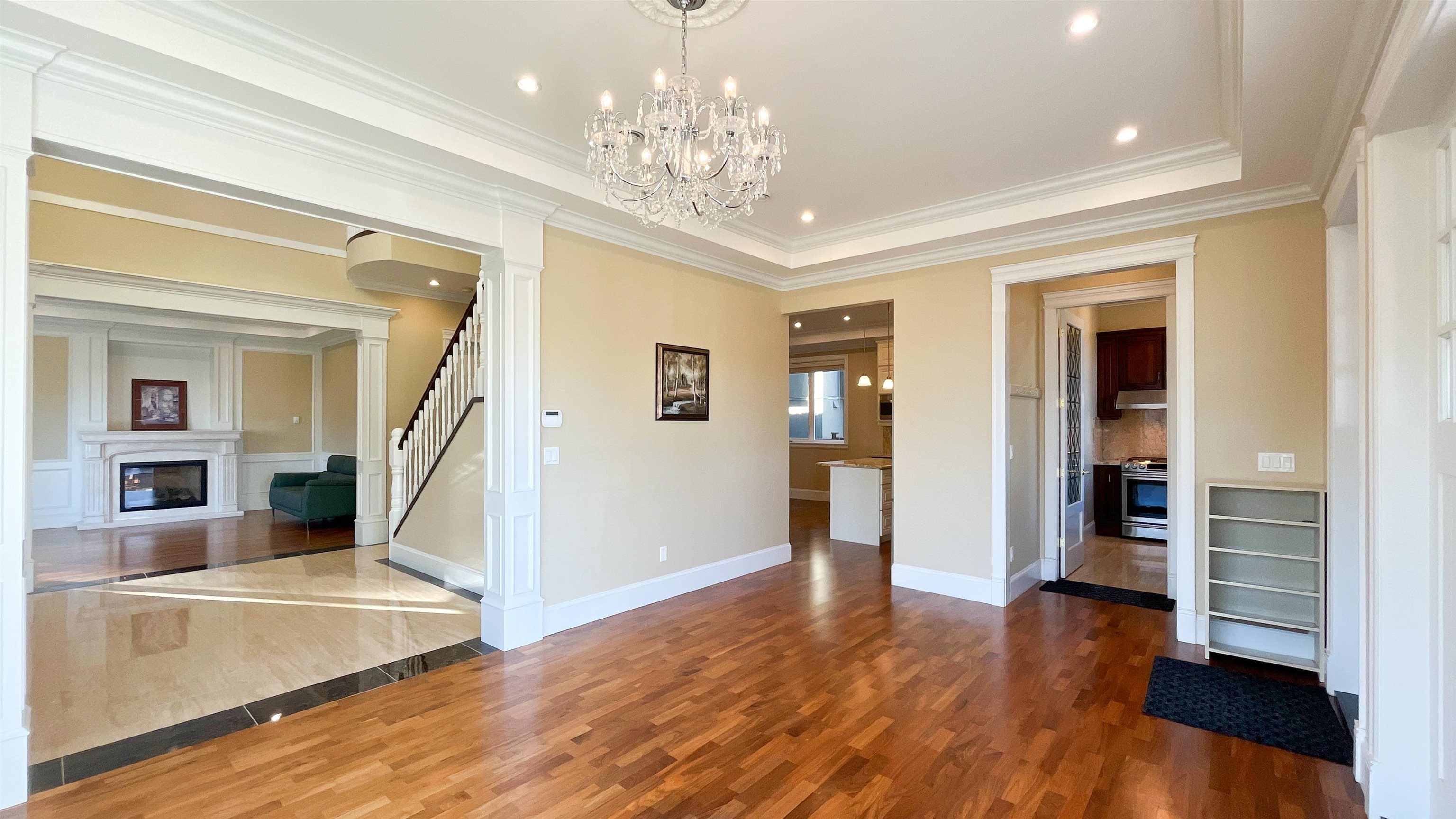 Additional image 6 of 4319 Greta Street, Burnaby, BC, V5J 1N9