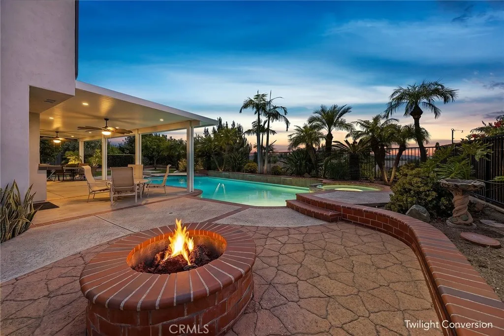 Additional image 3 of 4745 Dorinda Rd, Yorba Linda, CA 92887