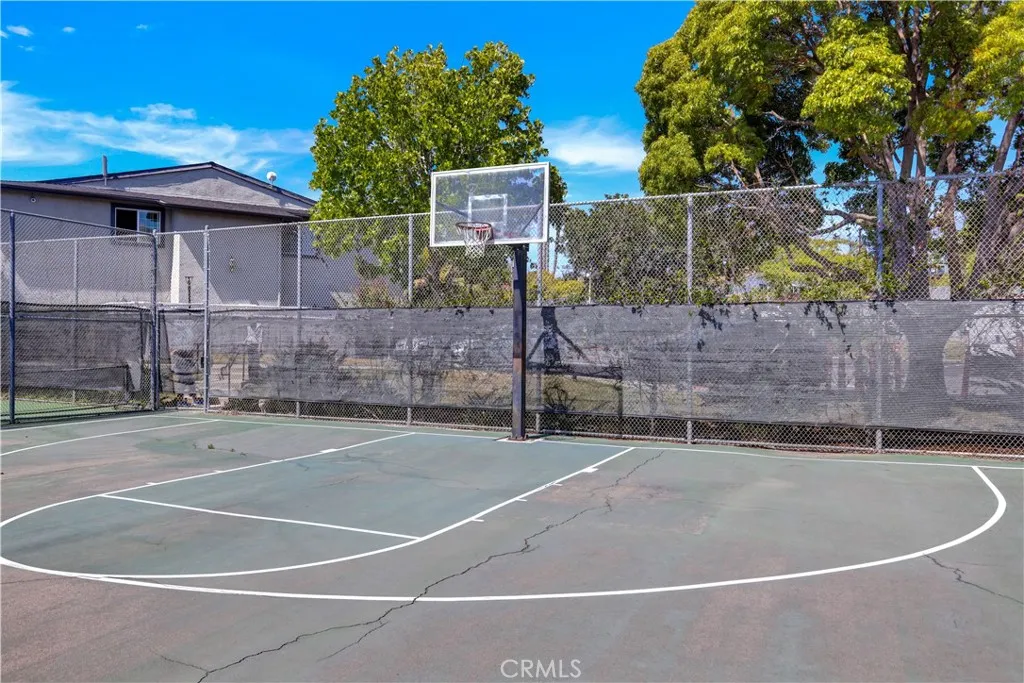 Additional image 22 of 506 Canyon Drive Unit 58, Oceanside, CA 92054