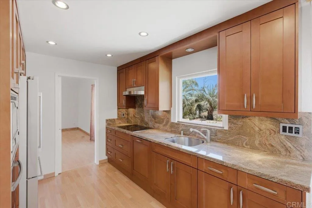 Additional image 9 of 815 Stanford Ave, Chula Vista, CA 91913