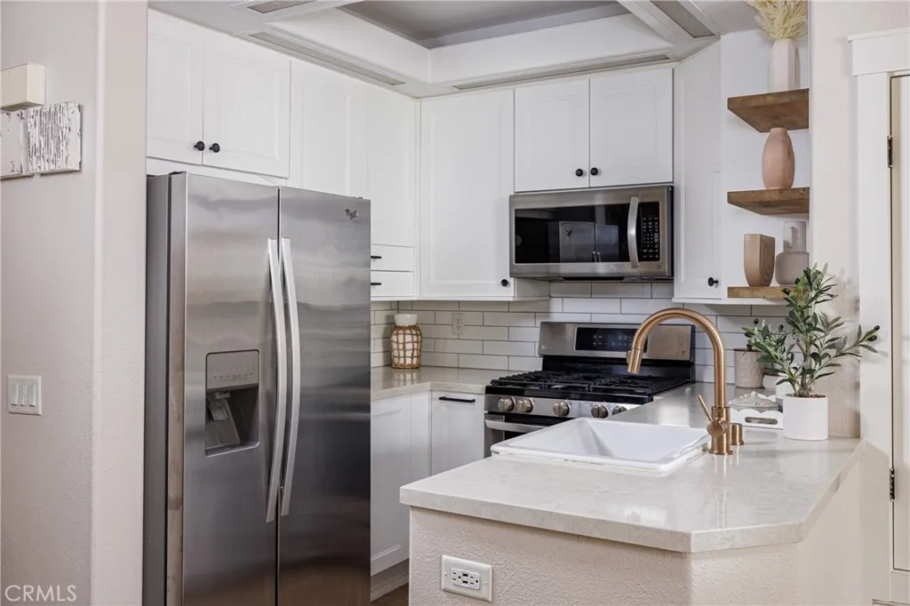 Additional image 26 of 80 Montana Del Lago Drive, Rancho Santa Margarita, CA 92688