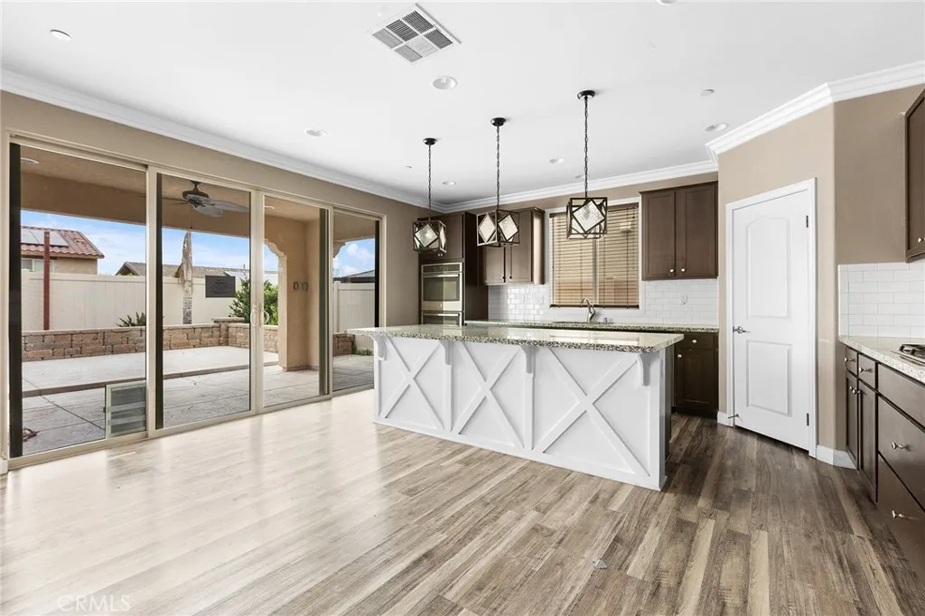 Additional image 18 of 36556 Obaria Way, Lake Elsinore, CA 92532