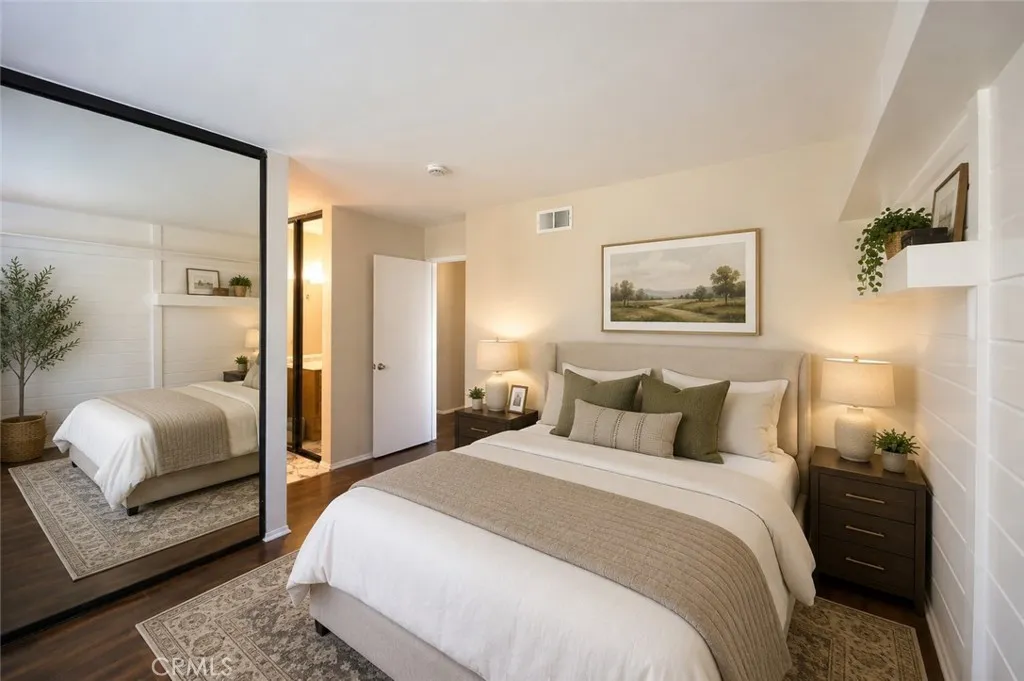 Additional image 57 of 28015 Tupelo Ridge Dr, Valencia, CA 91354