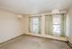 Additional image 12 of Henfaes Road, Neath SA11