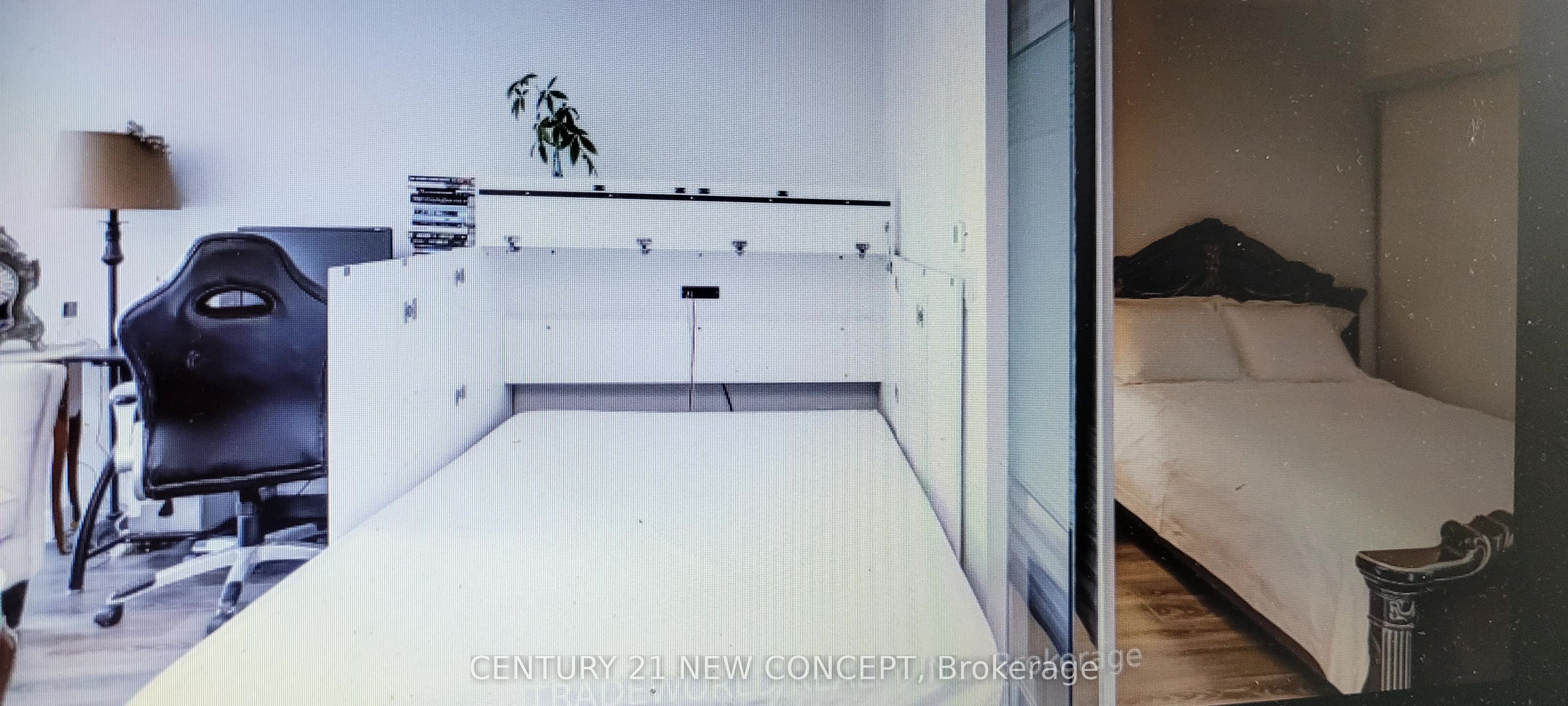 Additional image 4 of 2221-20 Edward Street, Toronto, ON, M5G 0C5
