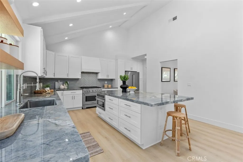 Additional image 58 of 28532 Markuson Rd, Silverado Canyon, CA 92676