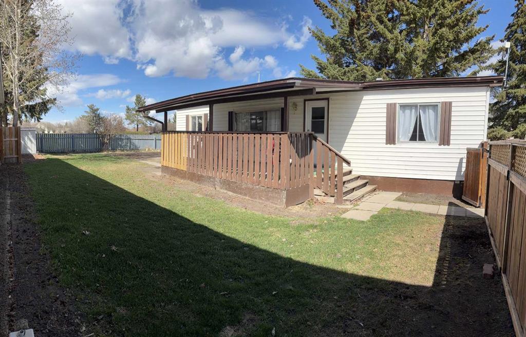 Additional image 2 of 245-5344 76 Street, Red Deer, AB, T2P 2A6