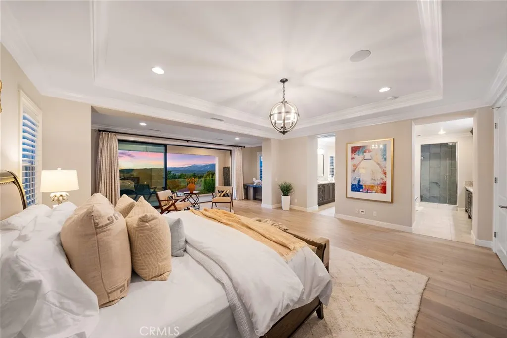 Additional image 120 of 15 Calliope, Lake Forest, CA 92630
